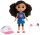 GABI Пътуваща кукла Gabby's Dollhouse 6065858