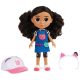 GABI Пътуваща кукла Gabby's Dollhouse 6065858