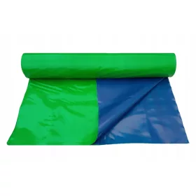  Фолио за езера, полиетилен, 8 х 8 м