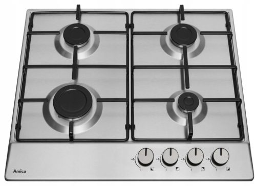  Газов котлон Amica PGA6100BpR