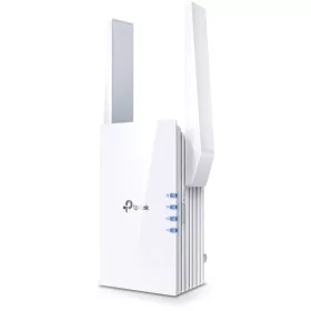  Wi-Fi разширител TP-Link RE705X