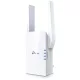  Wi-Fi разширител TP-Link RE705X