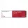  SSD диск Western Digital SN700 2TB PCIe M.2