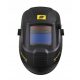 Заваръчна маска ESAB SWARM A20 DIN 9-13