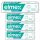  Elmex Sensitive Whitening Избелваща паста за зъби 75 мл