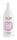  Шампоан Yellow Professional Liss за хвърчаща коса 1500 мл