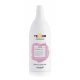  Шампоан Yellow Professional Liss за хвърчаща коса 1500 мл