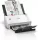 Скенер EPSON WorkForce DS-410