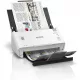  Скенер EPSON WorkForce DS-410