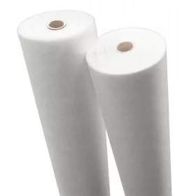   Агротекстил - Покриващ агротекстил (зима-пролет) GF Agro бял 160 x 5000 cm 17 g/m²