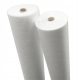 Агротекстил - Покриващ агротекстил (зима-пролет) GF Agro бял 160 x 5000 cm 17 g/m²