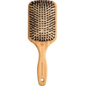    Olivia Garden четка за масаж и разресване