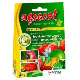 Агрекол Силлит 45гр