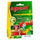  Агрекол Силлит 45гр