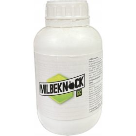   МИЛБЕКНОК 10 ЕК 0.5Л ЗА НЕРВНА СИСТЕМА НА АКАРИ
