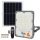  LED прожектор SmartLED, неутрално бял, 1000 lm, 100 W