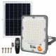  LED прожектор SmartLED, неутрално бял, 1000 lm, 100 W