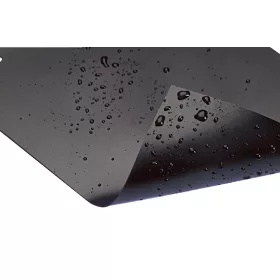  PVC фолио за езерце 25 х 8м