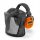  Козирка за шапка (носи се на главата) на Stihl