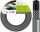 Маркуч за поливане - Градински маркуч Cellfast Ecolight 10-170 20 м 3/4"