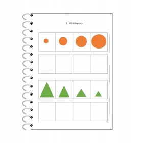    Лулкове учебно помагало Последователности и категоризации
