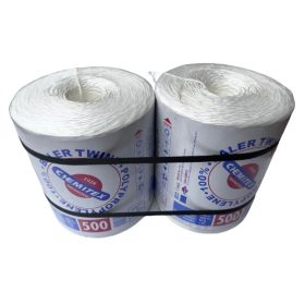   Tex 2000 Селскостопански канап 4 кг 2000 Mb