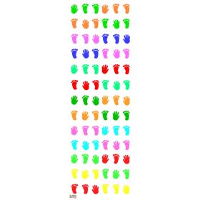    Мат Анимация Игра Скачане Крака Ръце 100x300