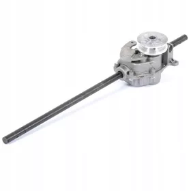    КОСАЧКА ЗАДВИЖВАНЕ ТРАНСМИСИЯ SP. GTL42N100 GTR42N10