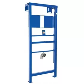   Рамка за скрит писоар Ideal Standard Eco Systems