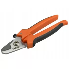  Резачка за кабели Neo Tools 185 мм