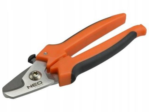  Резачка за кабели Neo Tools 185 мм