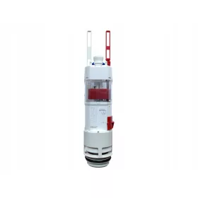   Изпускателен кран Roca AV0031300R 1/4''