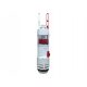 Изпускателен кран Roca AV0031300R 1/4''