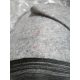 Агротекстил - Геотекстил Геотекстил от bmts сив 200 x 5000 cm 200 g/m²