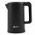  Електрическа кана Balter Home WK-4-BL 2200 W 1.7 l черна