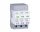 Noark 1000 V IP20 1000 A ограничител на пренапрежение
