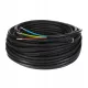 Нагревателен кабел Zamel 80 м 1440 W