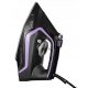  Ютия Ceramic Steam ZELMER ZIR2600 180g POWER