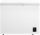  Фризер Gorenje FH25EAW