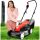  Електрическа косачка Lehmann 2000 W 30 l + KT-24 ИНСТРУКЦИИ ЗА РАБОТА С ОБОРУДВАНЕТО LEHMANN