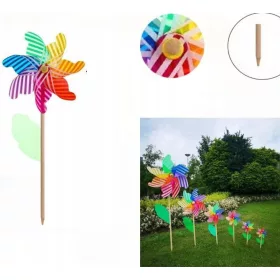    ГРАДИНСКА ФРЕЗИЧКА НА ПЛЪЧКА ЗА ДЕТСКИ