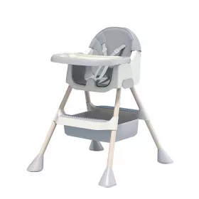    Столче за хранене Baby-Coo 92 х 64 х 36 см
