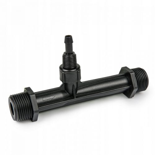  Инжектор Bradas DSFI-0134L 3/4''