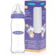  Lansinoh бутилка 240 ml 77150