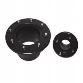  X-Clear SB231 конектор