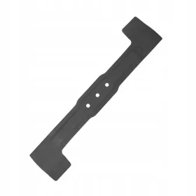  Нож за косачка Bosch F016800271