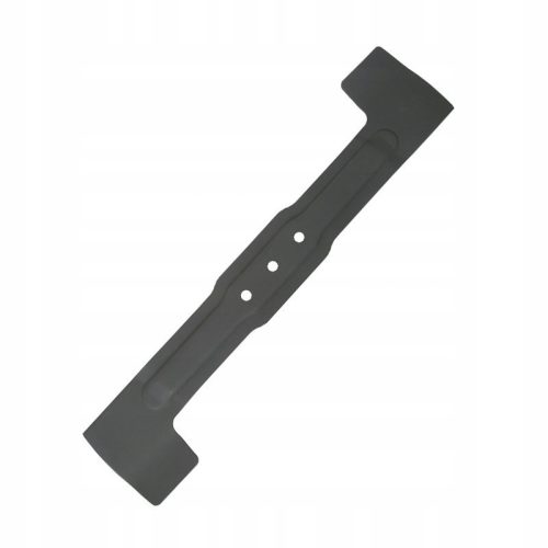  Нож за косачка Bosch F016800271