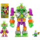  SUPER ZINGS THINGS 10 SERIES SUPERBOT MEGA-K 20234