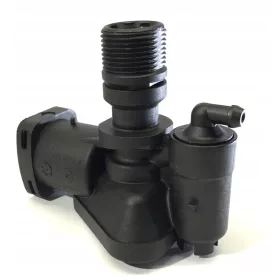   Глава помпа за пералня Karcher 9.002-029.0