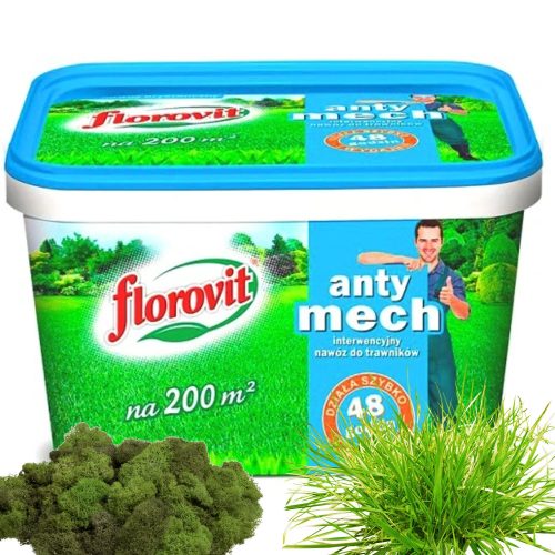  Многокомпонентен тор Флоровит кристали, 4 кг 1 л
